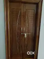 Premium luxirious 3bhk appartment for rent