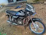 First owner new condition