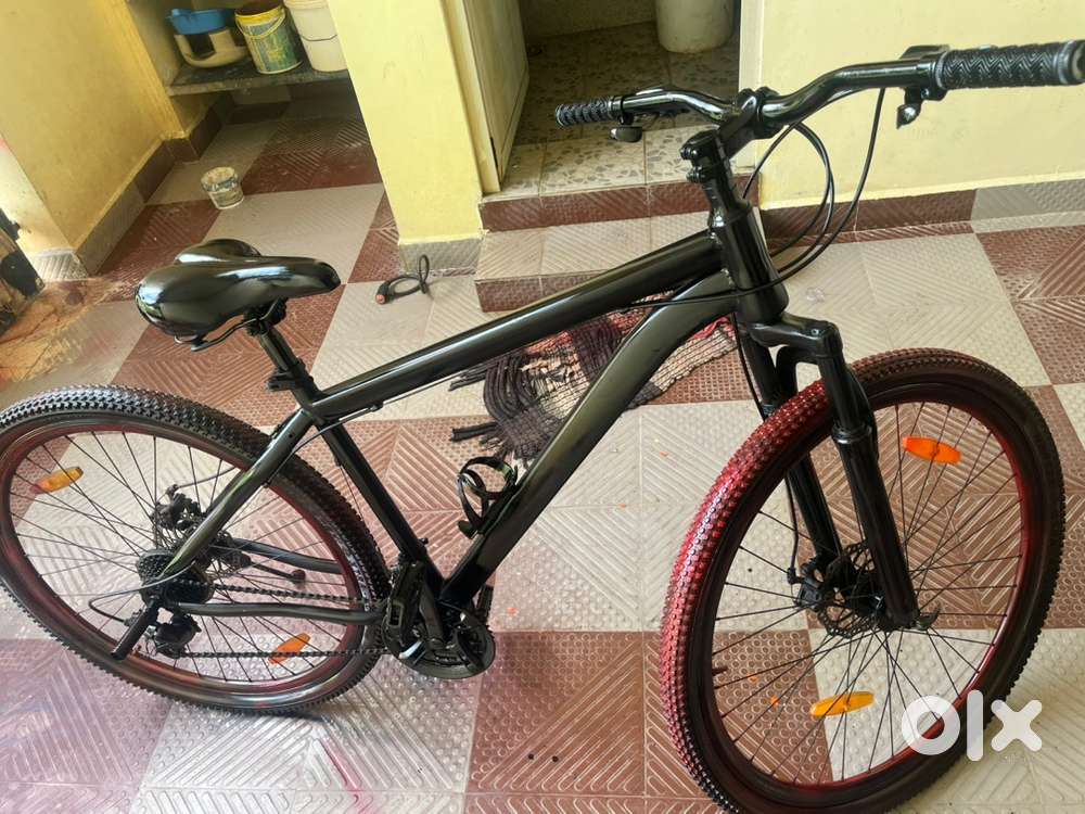 Best cycle good condition stunt cycle genuine customer dm me