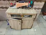 2/3  Feet Furniture table