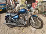 Royal Enfield