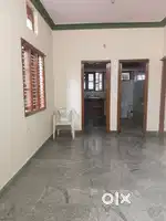 Kanakapura Main road Independent 2BHK House for Lease