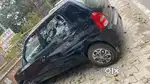 Maruti Suzuki Alto 2007 Petrol Well Maintained