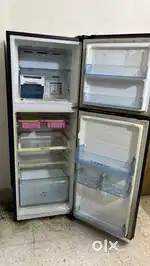 Samsung Fridge