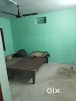 2 bhk flat for rent mithapur old bus stand road
