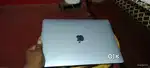 MACBOOK PRO 2021 MODEL 32 GB/512 GB WITH TOUCH SCREEN 12 HOURS BACK UP