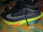 Shoes alphafly3 size 8.5