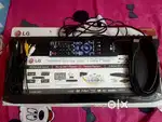 DVD Player