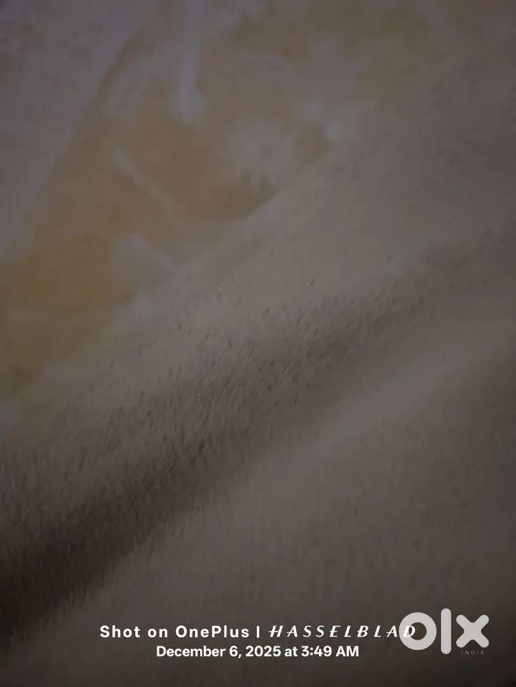 Room avelibele for girls