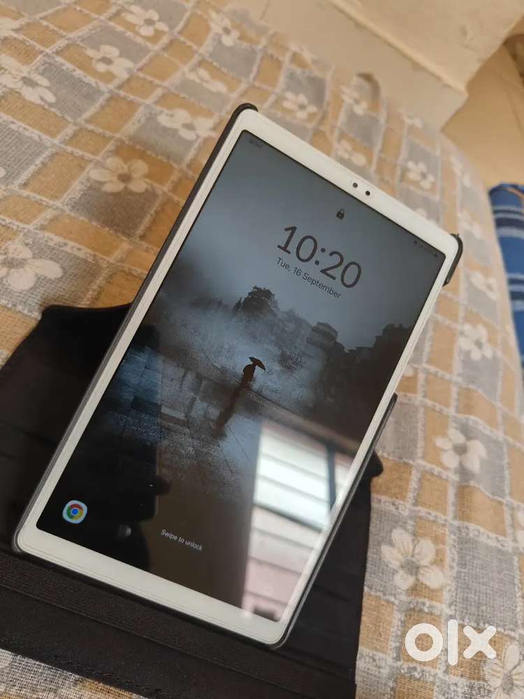 A7 samsung tablet