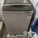Bosh full automatic Washing machine