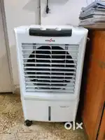 Kenstar TallDe 27L Air Cooler