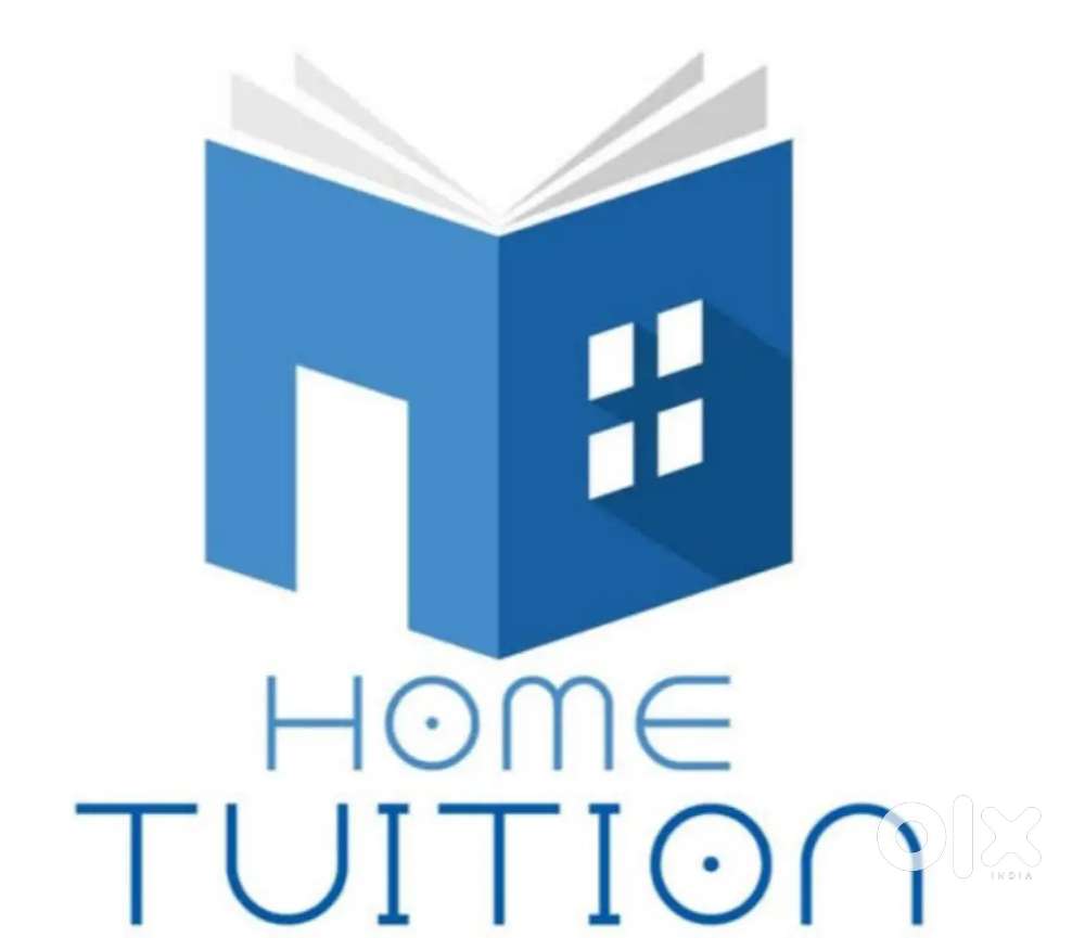 Home tution