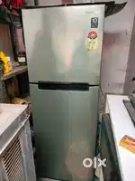 Samsung Double door refrigerator