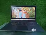 क्वालिटी प्रोडक्ट प्रेसिशन 5530 इंटल  i7-8th जेन 32GB RAM 512 SSD