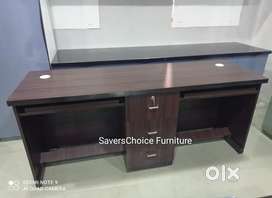 SC Furniture Office Table S4