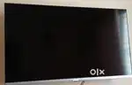 Crown 43 inch Full HD Smart TV (Android Tv)

4K.