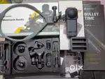 Insta 360 X3 - YouTuber Complete Package