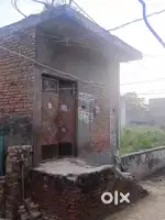 New home many problems