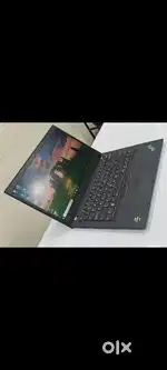 Lenovo ThinkPad