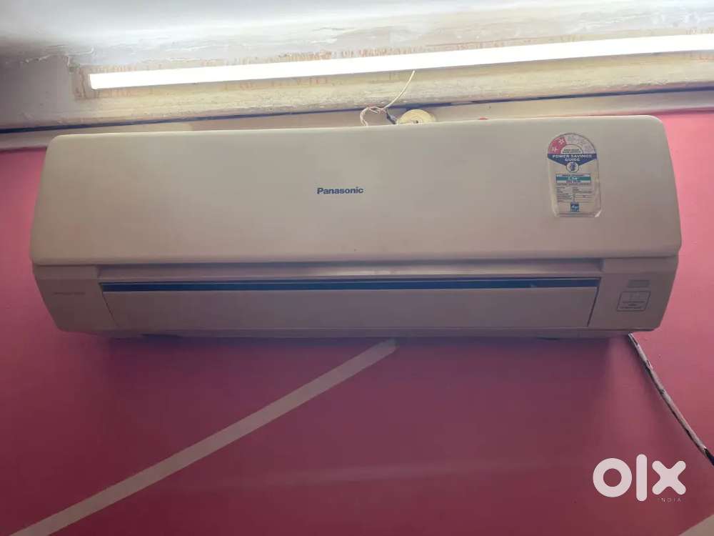 LG 1 TONE SPLIT AC