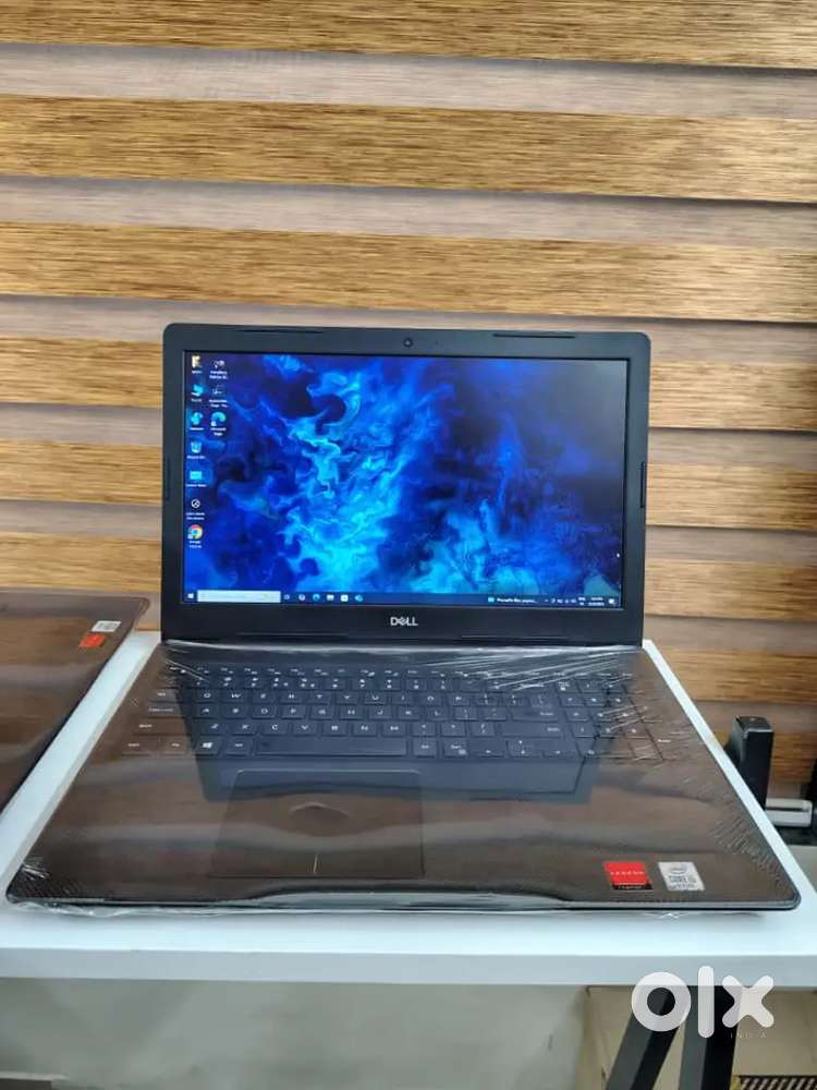 Dell Vostro 3590(15.6), Core i5-10th, 16 GB ram+ 1 TB SSD ,Versatile