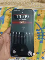 Samsung A54 5G – 8GB RAM  128GB Storage  Superb Condition