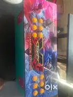Tekken3 Game machine