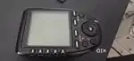 Godox XPro-C TTL Wireless Flash Trigger