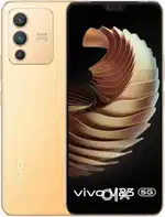 Vivo v23 128 8gb ram