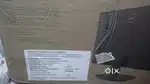 Open Box, Unused Dell-SE2722H 27Inch 68.58 cm FHD Monitor 1920 x 1080