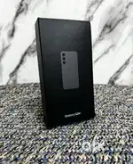 S24 plus 12 gb ram 256 storage SNAPDRAGON 8GEN3 + 7yrs of softwupdates