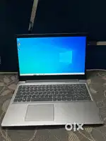 Lenovo Ideapad S145