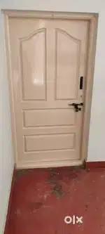 1 bhk flat for rent at btm layout