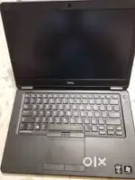 Used Laptop for sale