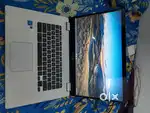 Laptop for Sale