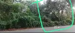 12.5 cent PLOT FOR SALE.l