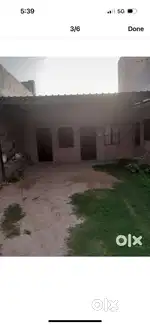Two room set is available for rent