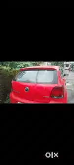 Volkswagen Polo 2011 Petrol Sealed Engine Dehradun reg.  urgent sale