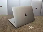 Apple Macbook Pro i7/16/256/5.5gb Graphics 15inch Retina Display