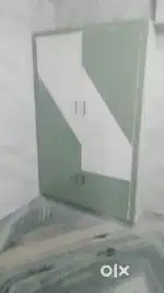 Carpenter work
