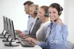 REQUIREMENTS FEMALE TELICALLER AND OFFICE ASSISTANT