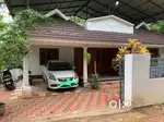 HOUSE FOR SALE @ KANICHUKULAM