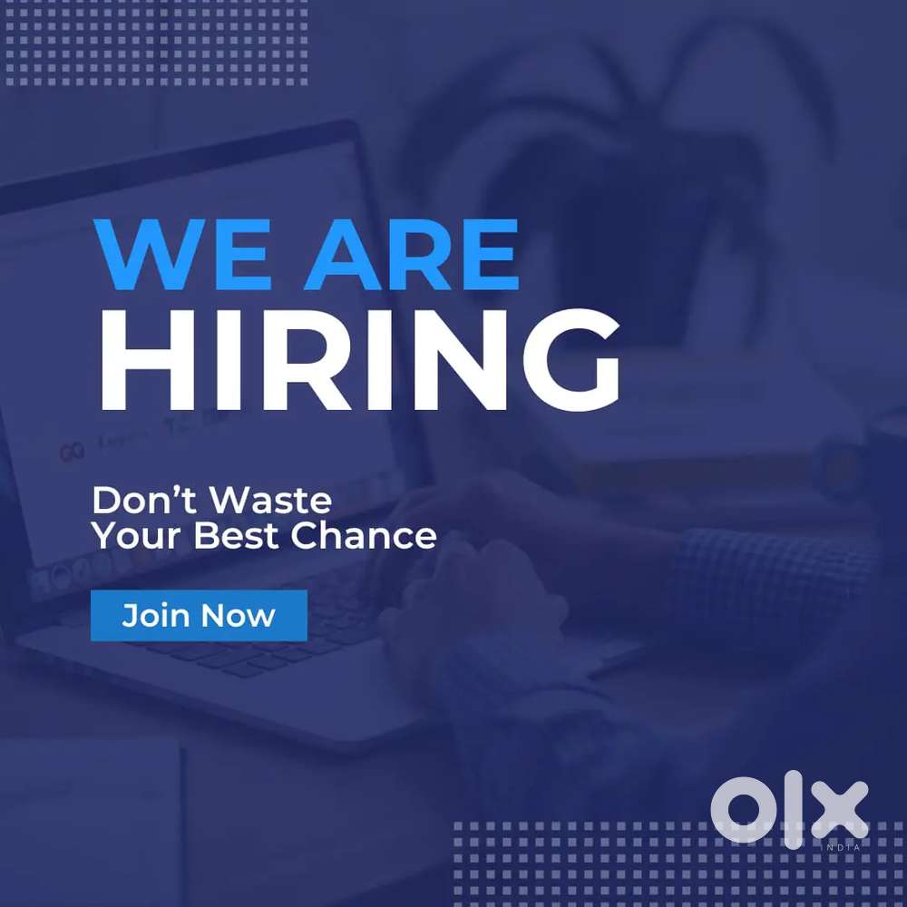 Job Our Team -- Part-Time Job With Excellent Support !