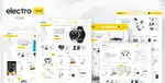 BrandCrafted Solutions Crafting Digital Excellence One Brand at a Time