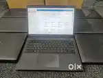 Refurbished Import Material