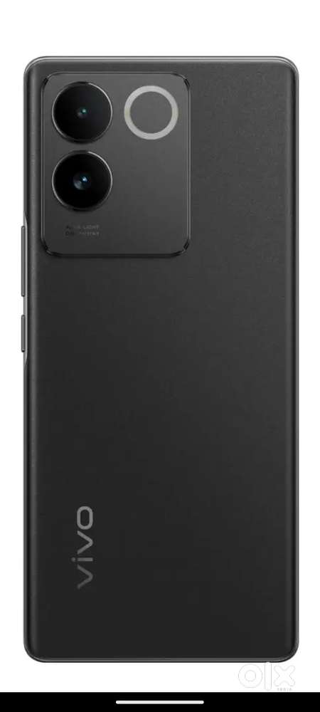 Vivo T2 Pro 5G mobile
