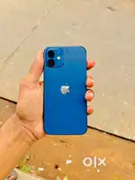 Iphone 12 128gb storage 82% battery health