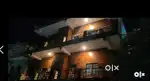 2BHK Independent Flat
