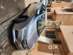 Good Condition Honda City Diesel